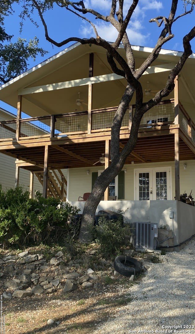 980 Pebble Beach Dr NW