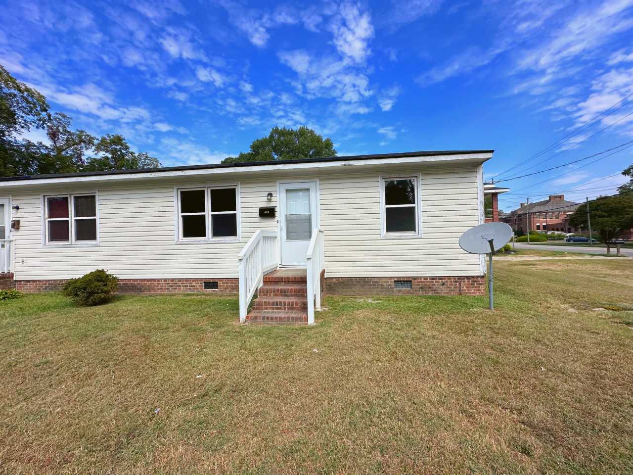 620-622 Ambler Avenue - 2