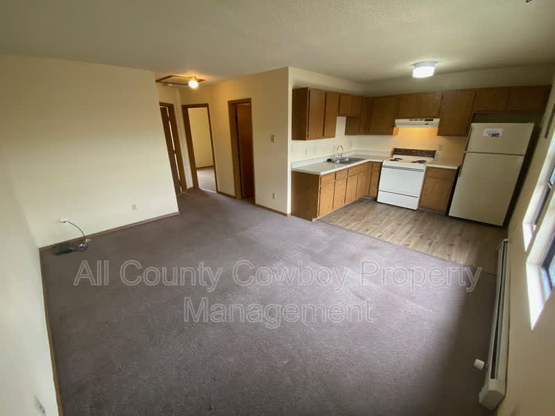 3338 Joanna Brunner St.