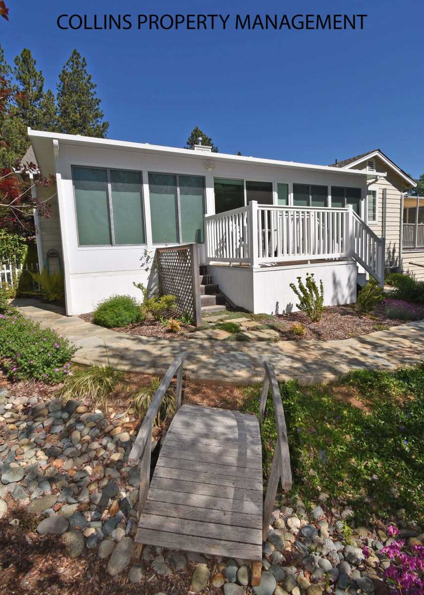 154 Scotia Pines Circle