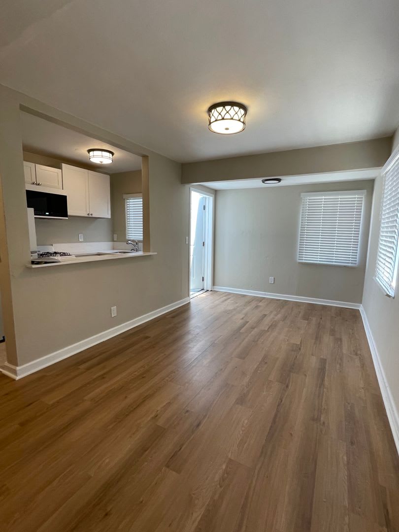 3412 Marlborough Ave.