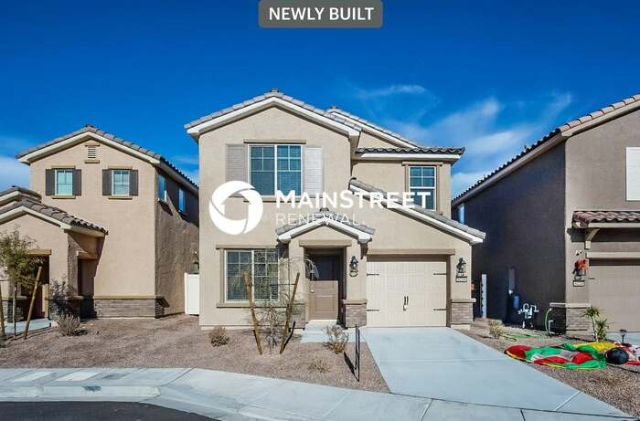 6216 Clackamas Court