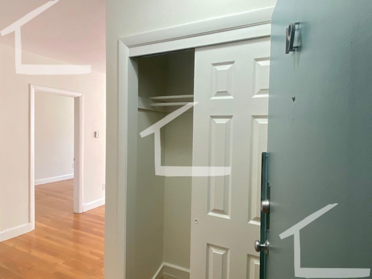 HOT KENMORE LISTING!!!!!!!!!!!