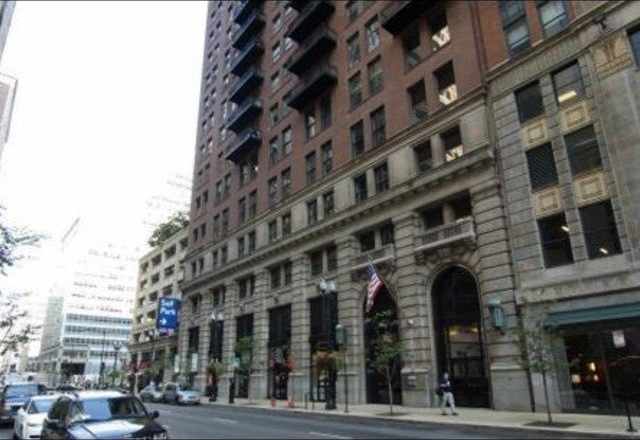 212 W Washington Street