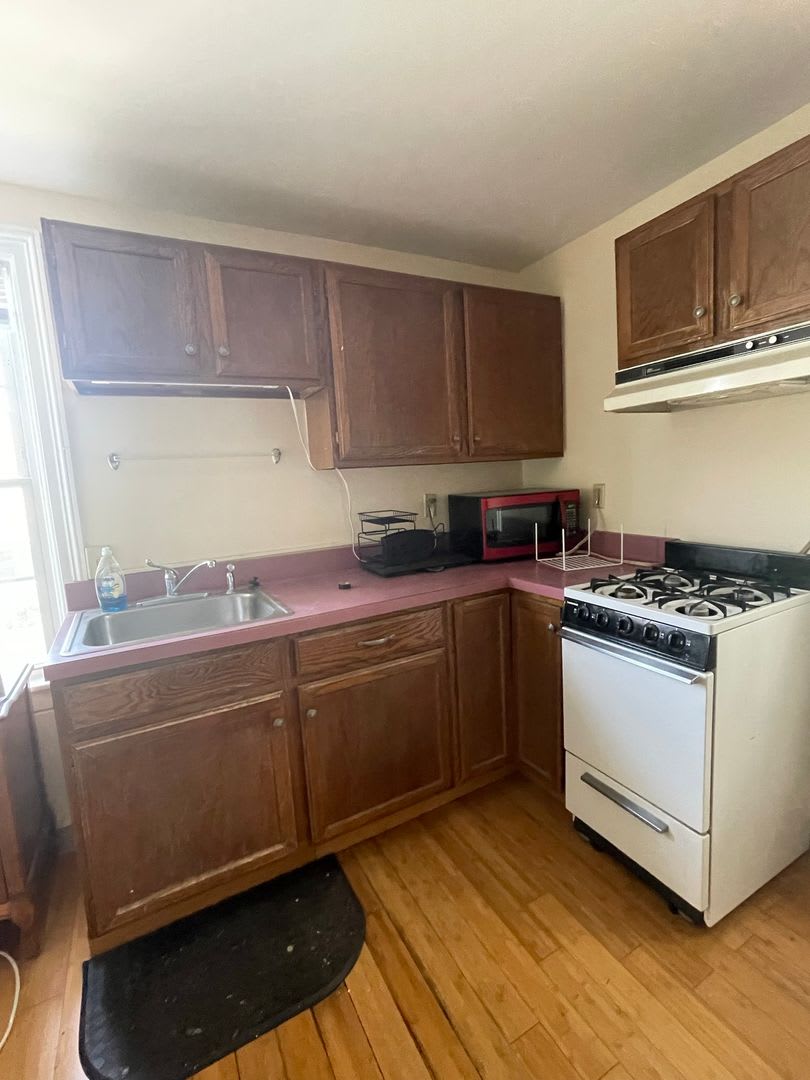 113 Elmwood Ave