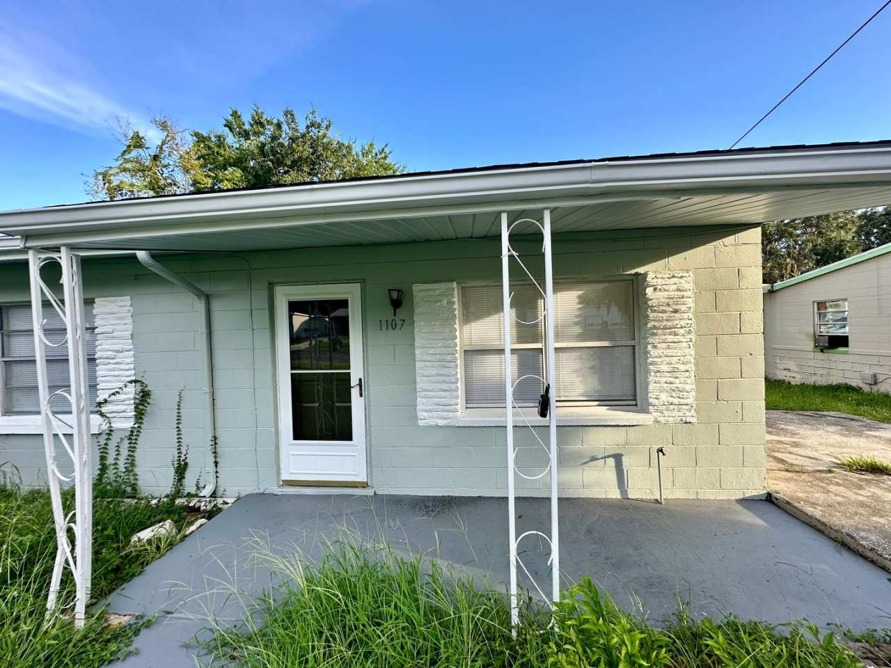 Charming 3-Bedroom Home in Leesburg!