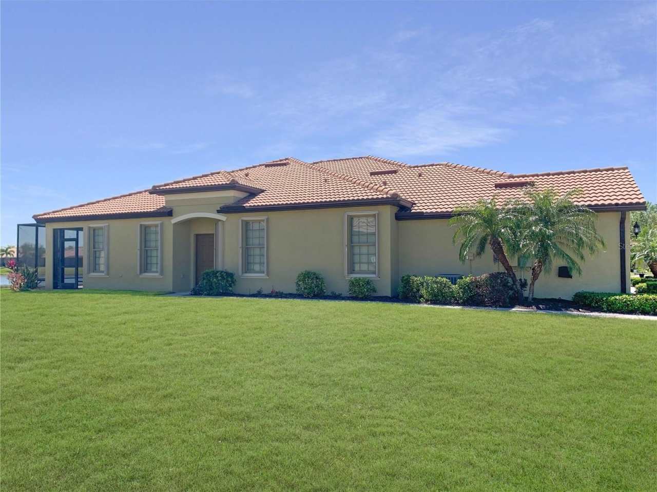 5472 SUNSET FALLS DRIVE