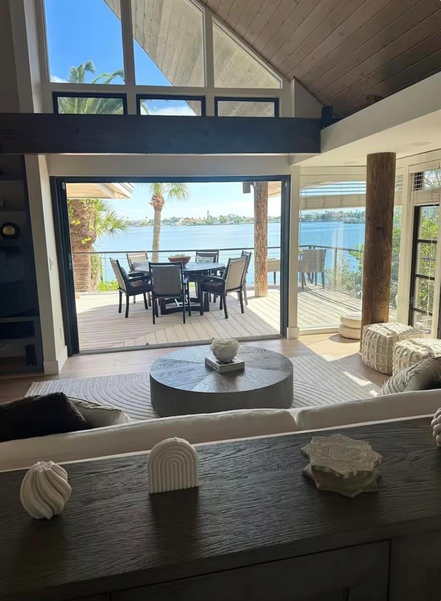 151 PUNTA VISTA DR DRIVE