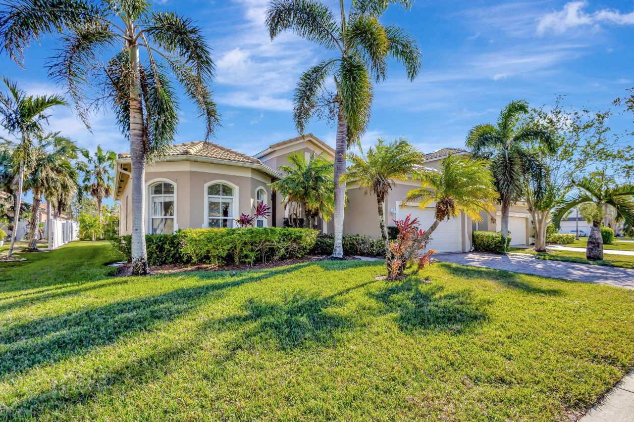 5532 Spanish River Road