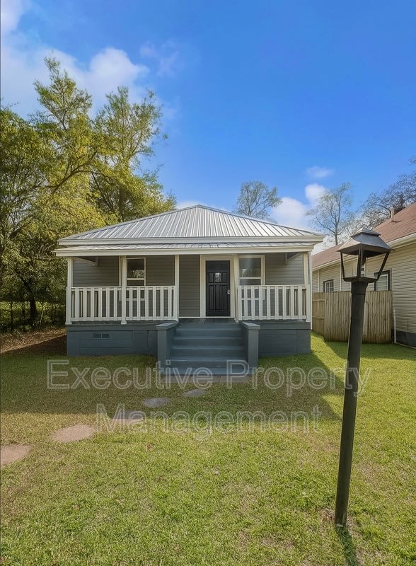 719 Washington Avenue