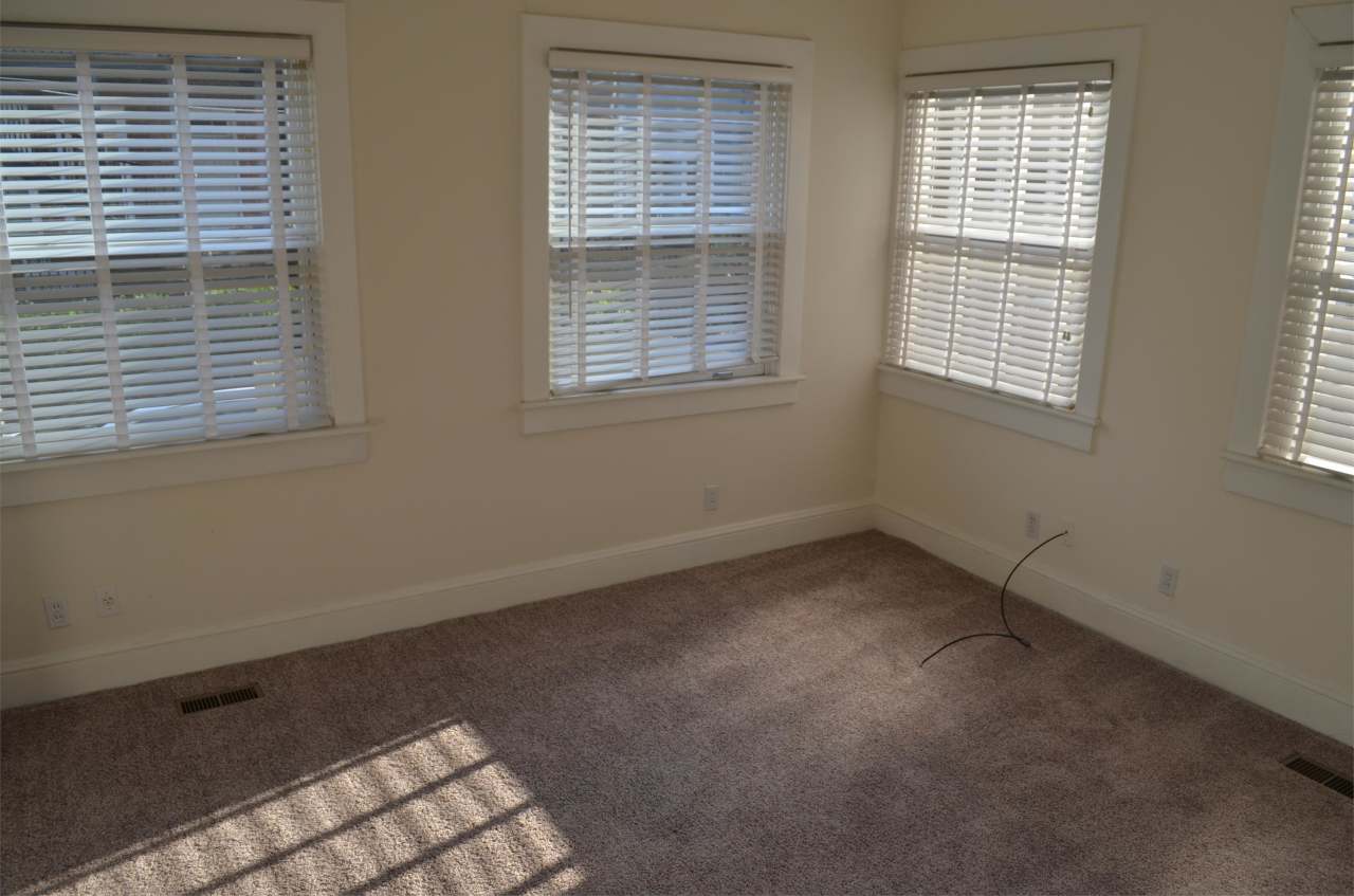 621 West Princess Anne Road