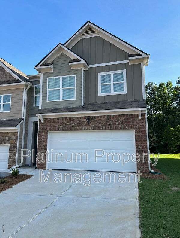 488 Stoneybrook Dr
