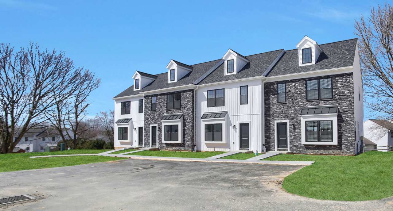 995 Old Elizabethtown Road