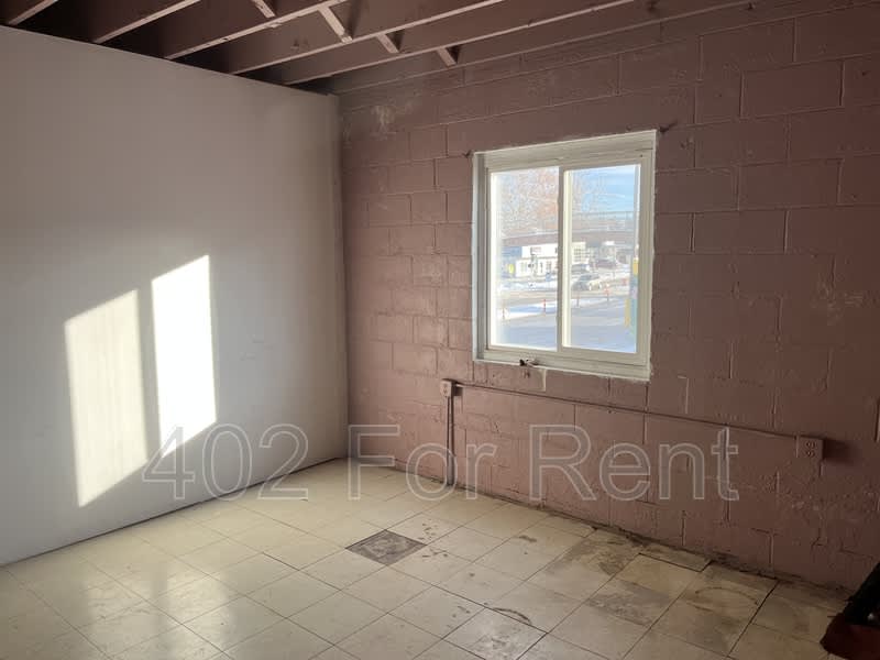 5701 Northwest Radial Highway - Unit #2