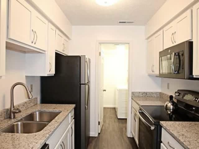 25850 Detroit Rd Unit A11