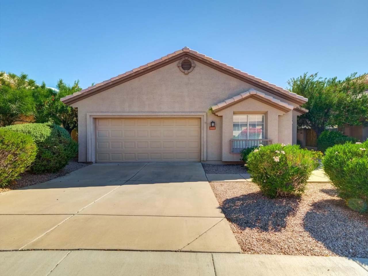 3 bd 2 bth 2120 sq ft in stonehaven in scottdale