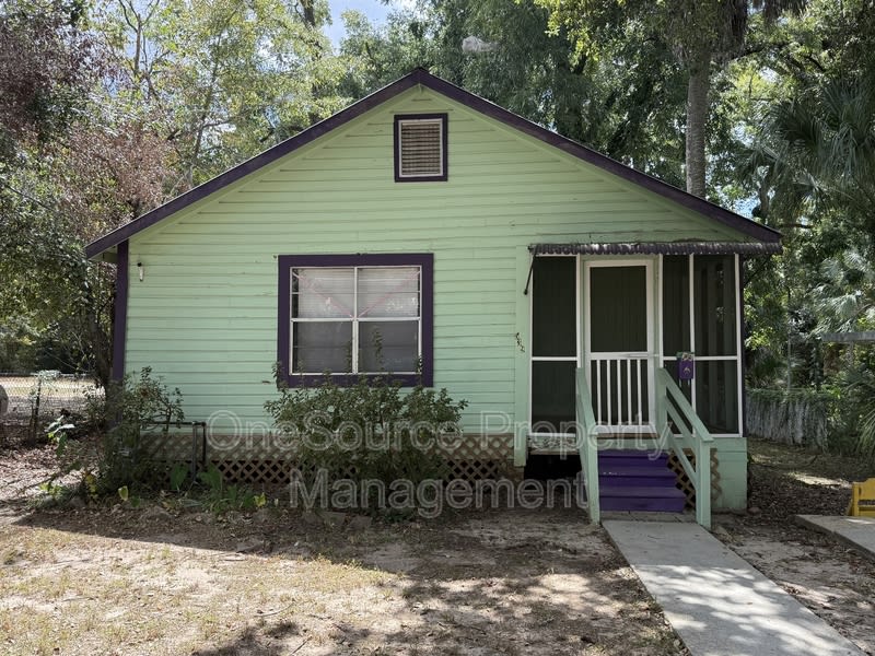 539 West Georgia Street