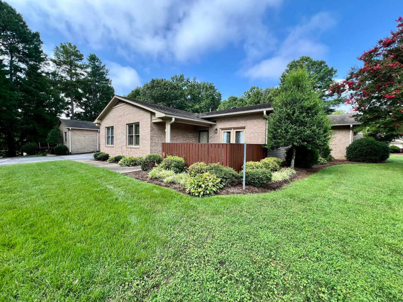 Beaver Creek 3 Bedroom/2 Bathroom Condo