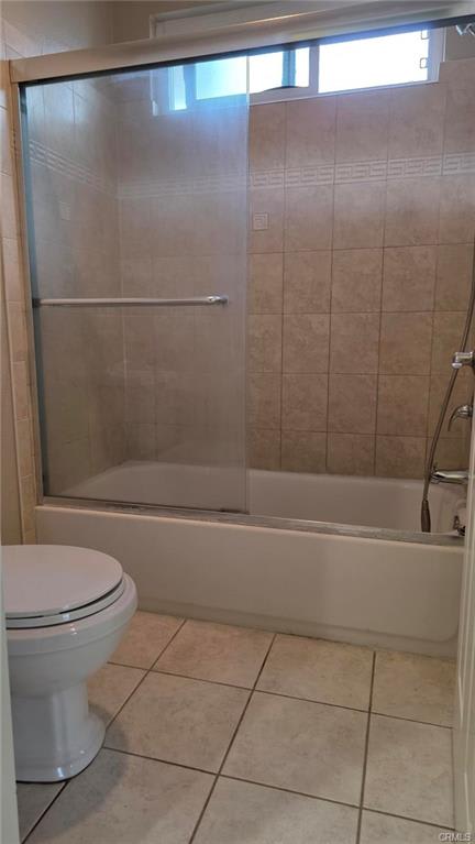 13123 Bigelow Street