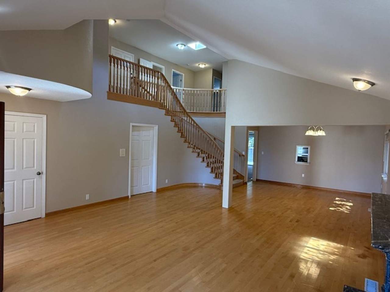 Massive 3-Bedroom El Cerrito Home Minutes from BART Del Norte Station