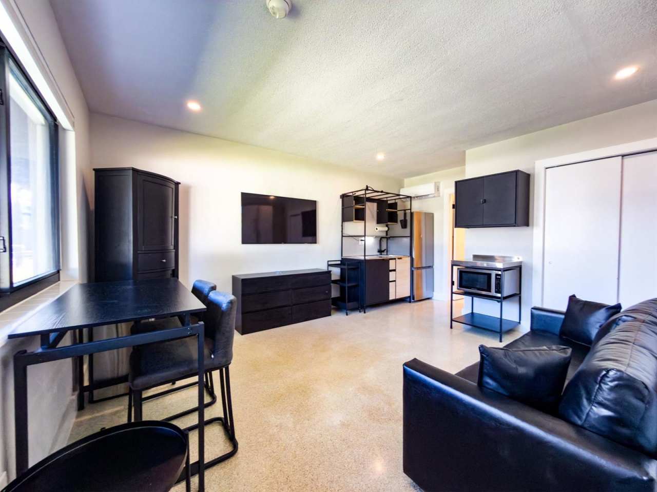 47 Northeast 16th Place