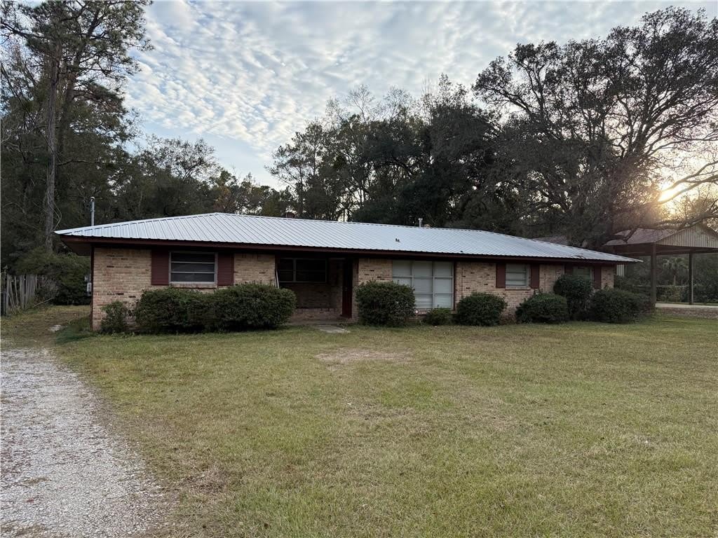 2465 Rothfield Place