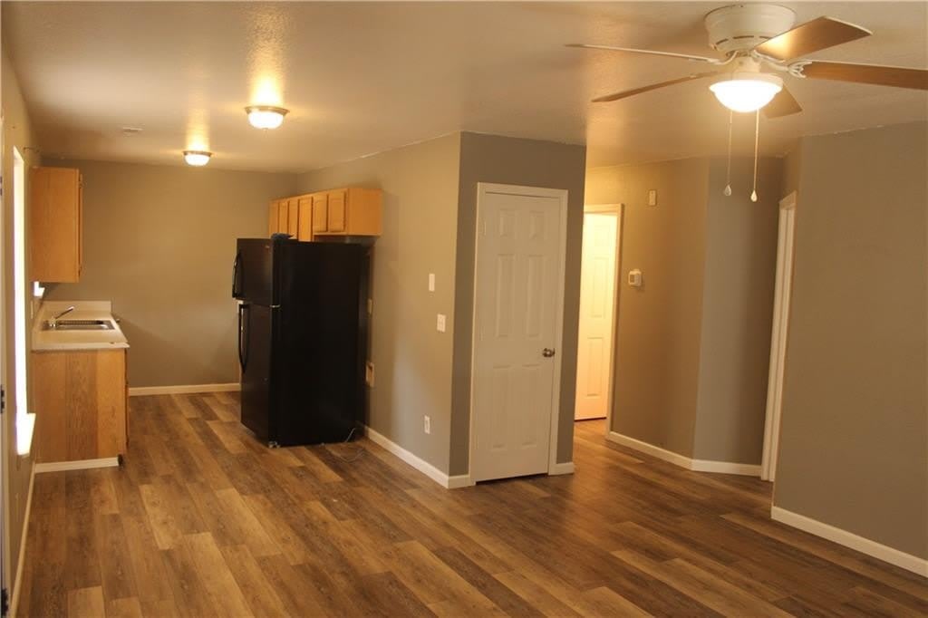 193 Wade  LN Unit #6