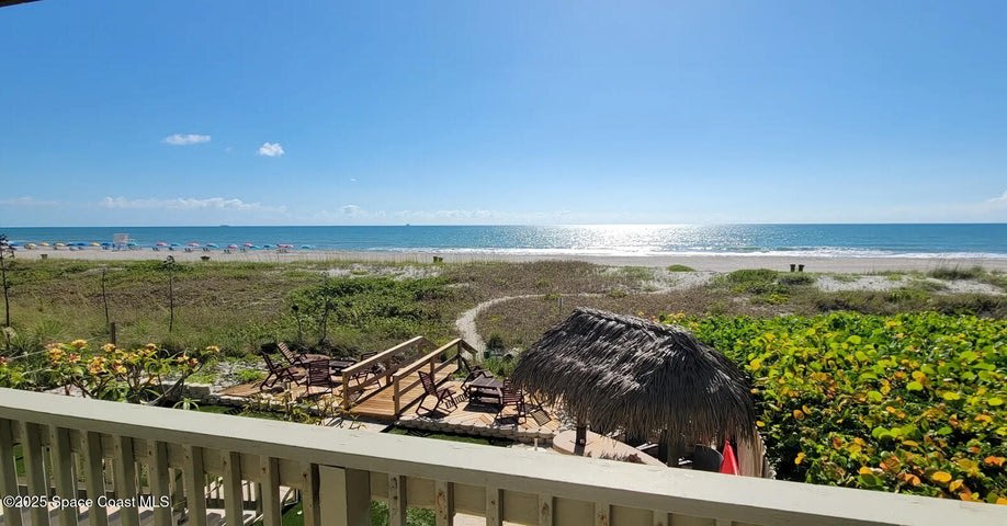 57 South Atlantic Avenue - 24#24