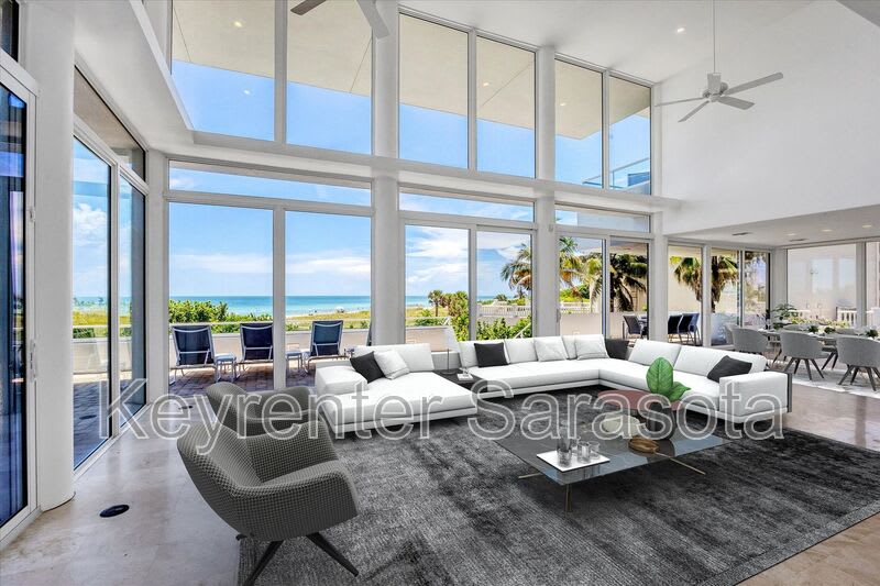 5801 Gulf of Mexico Dr