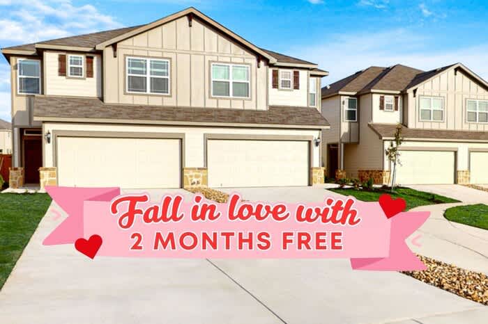 8803 Adolph Scheel Way