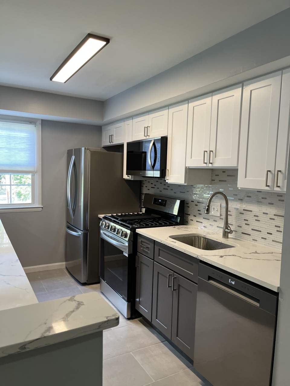 317 Homeland Southway