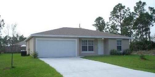 1470 SW Gadsan Avenue