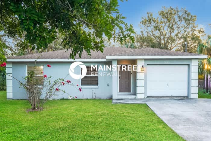 2008 3rd Avenue West