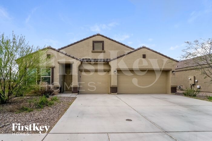 11517 West Despain Drive