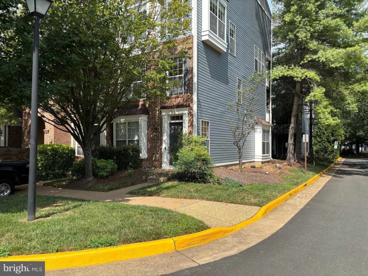 7020 FALLS REACH DRIVE