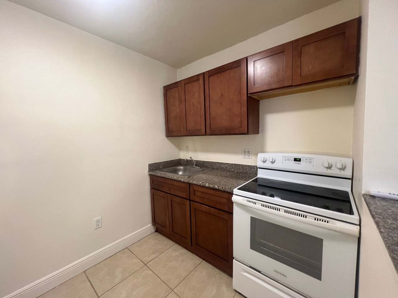 Charming Apartment complex