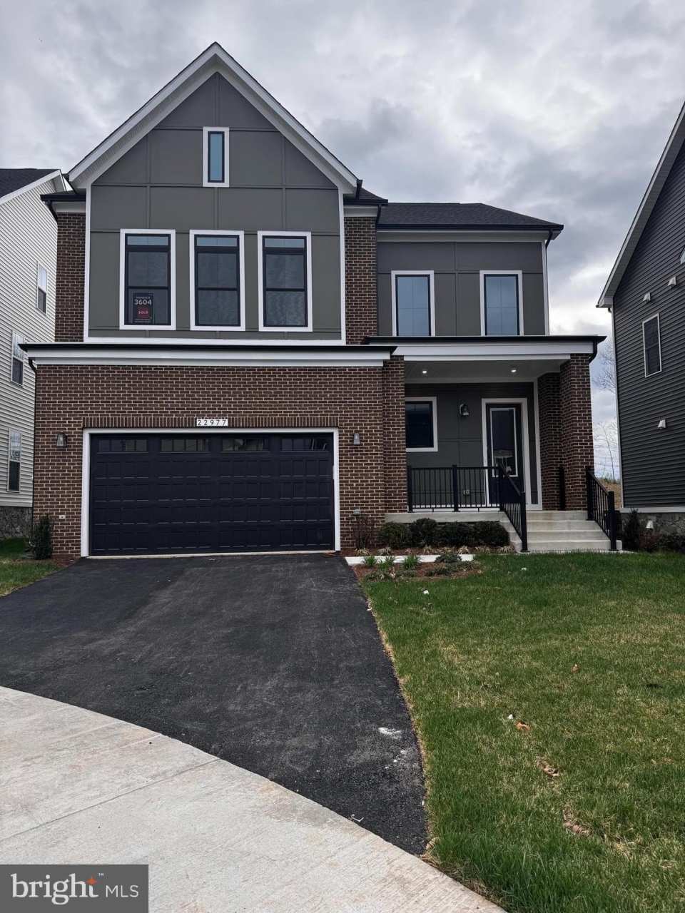 22977 RUNNING WHISPER COURT