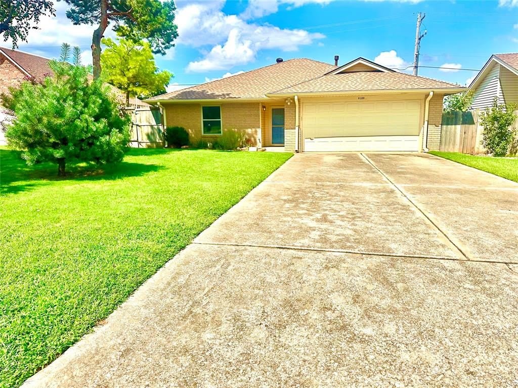 9109 NW 101st Street