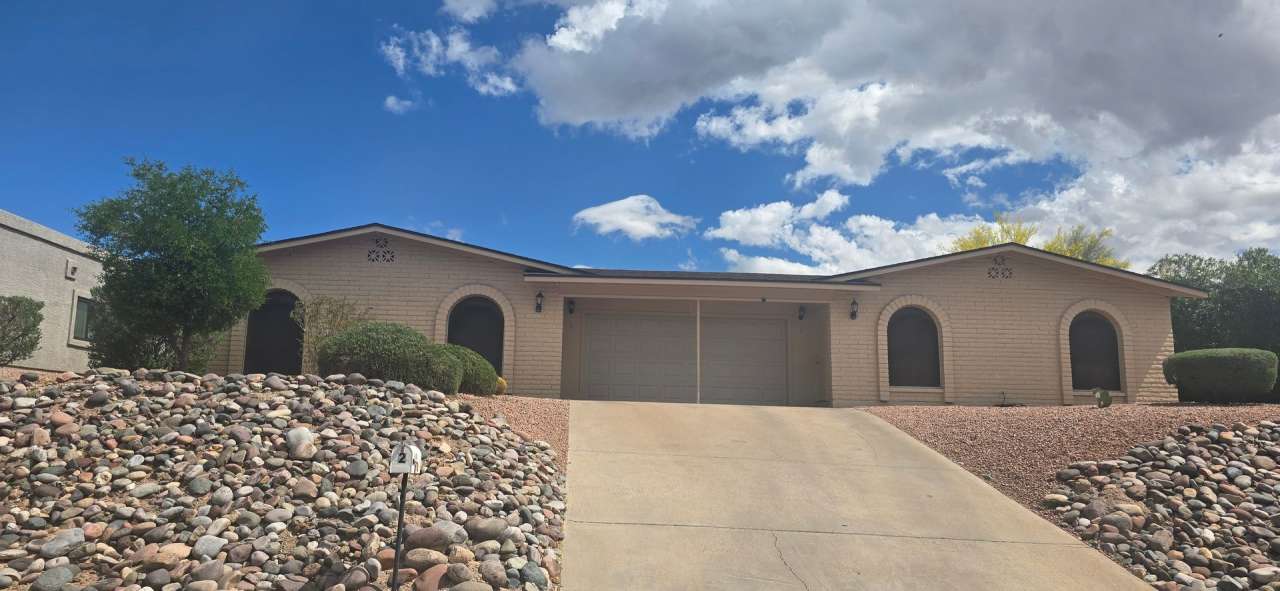 17124 E. Salida Dr.
