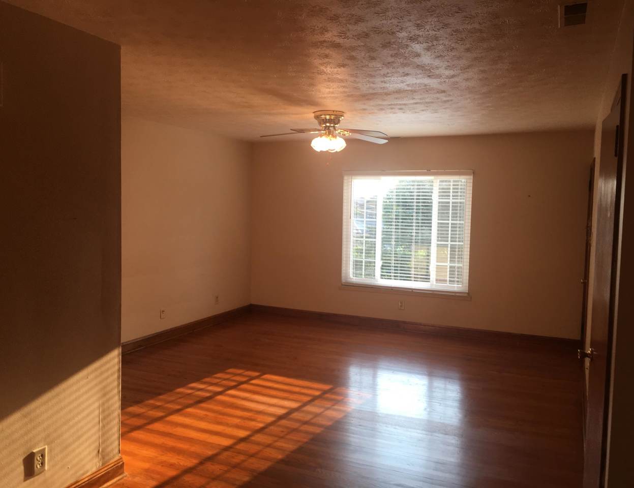 630 6th Street WApt 3