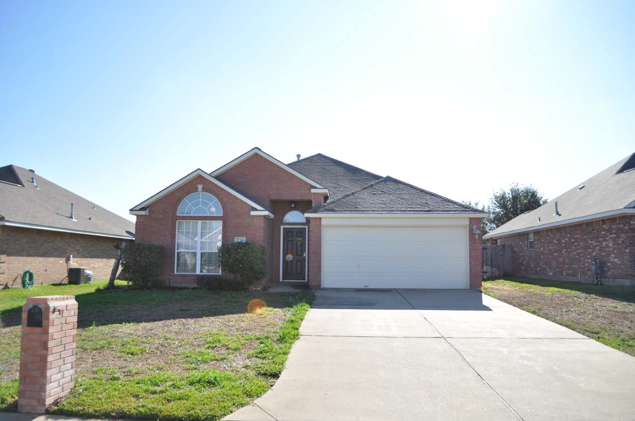 238 Stuttgart Cir