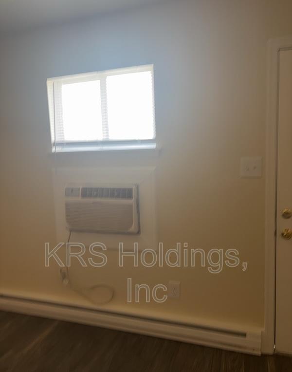 1814 Williamsburg Rd