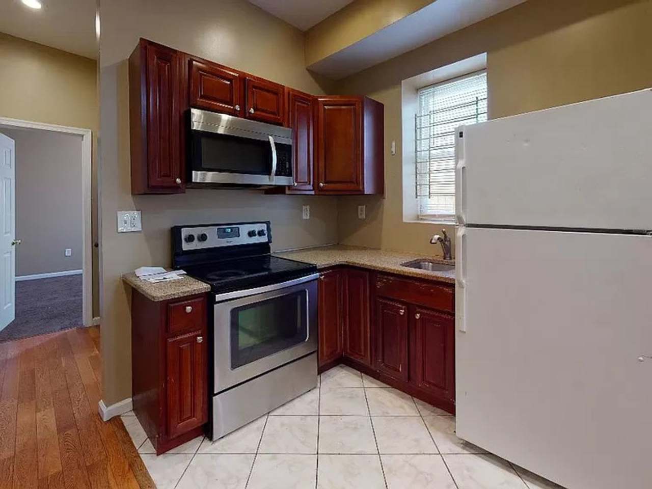 Temple University 5 Bedroom