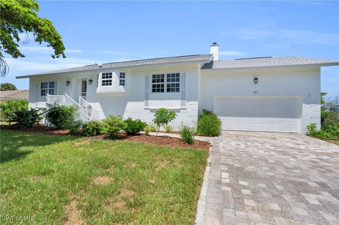 713 Durion Court