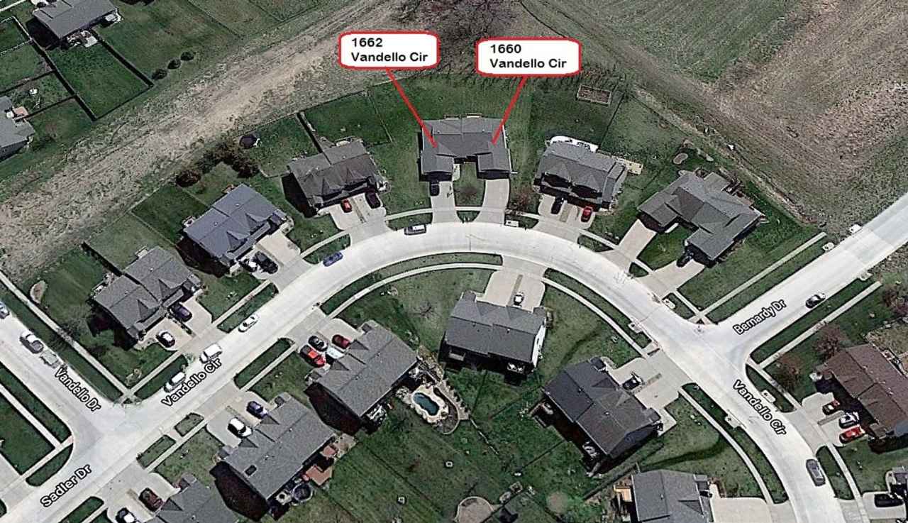 $1,850| 3 Bedroom, 2 Bathroom Duplex | No Pets | Available for an August 8, 2025 Move In!