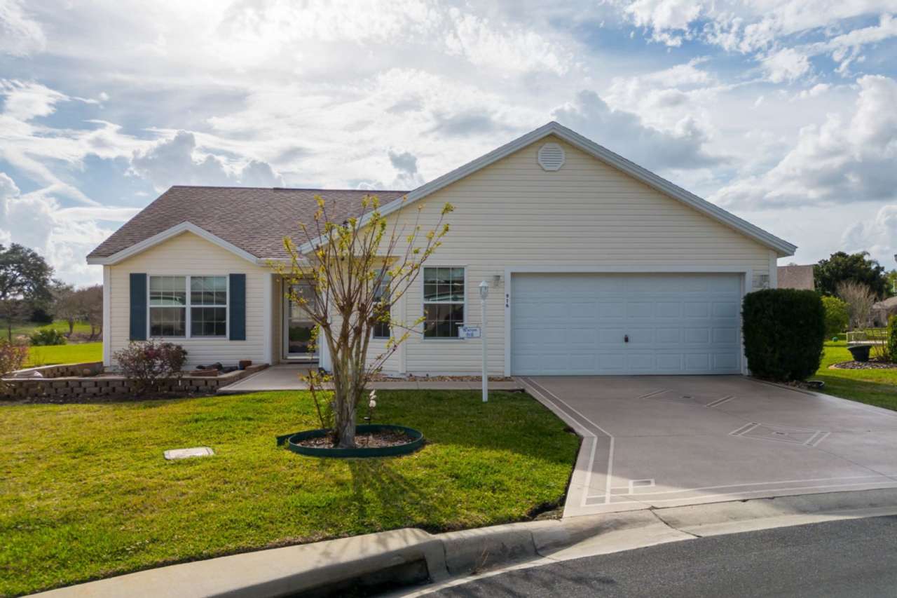 M916 Eastmont (VNSW/M10)