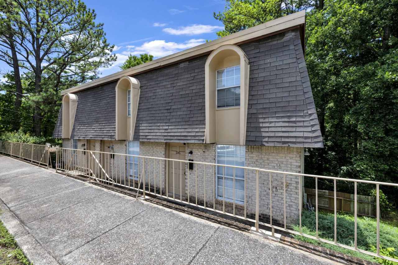 3244 Warringwood Drive