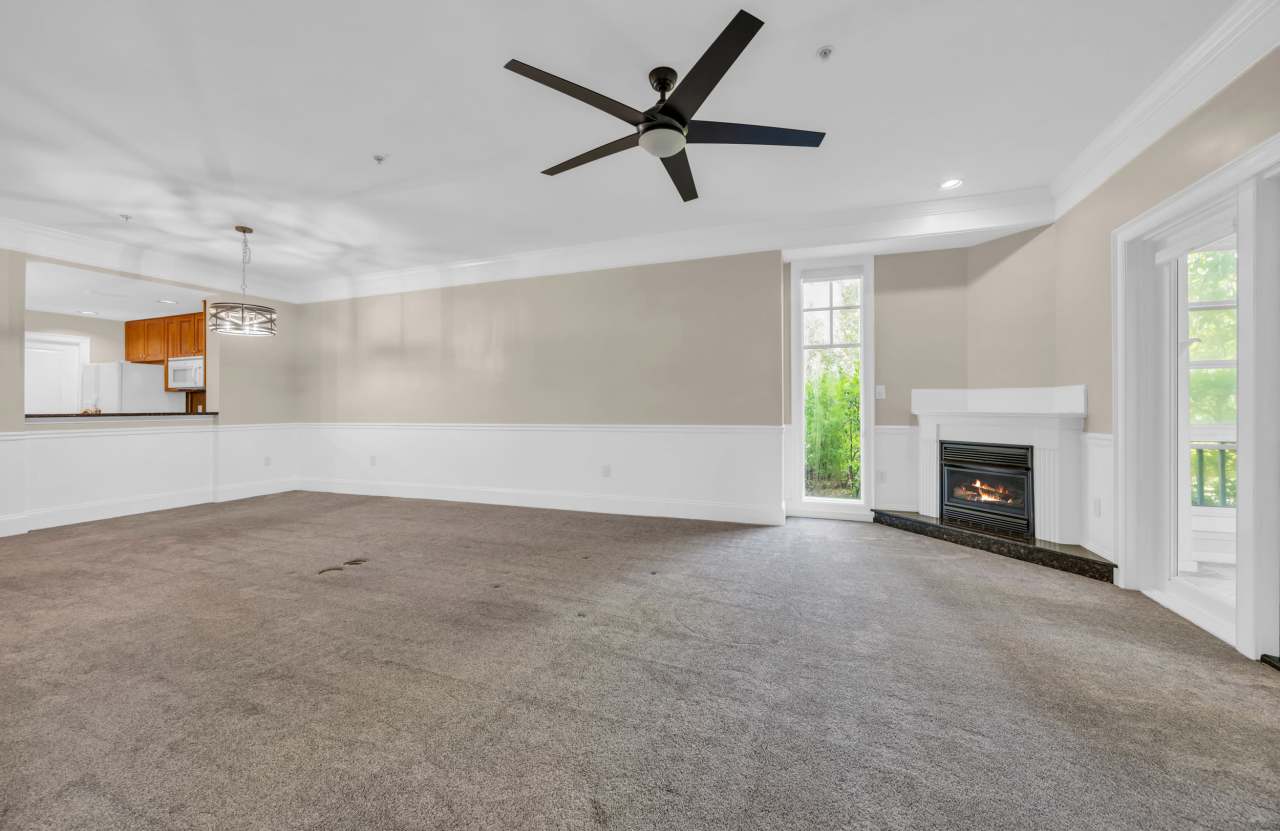 1313 Villa Marbella Court - 14-102