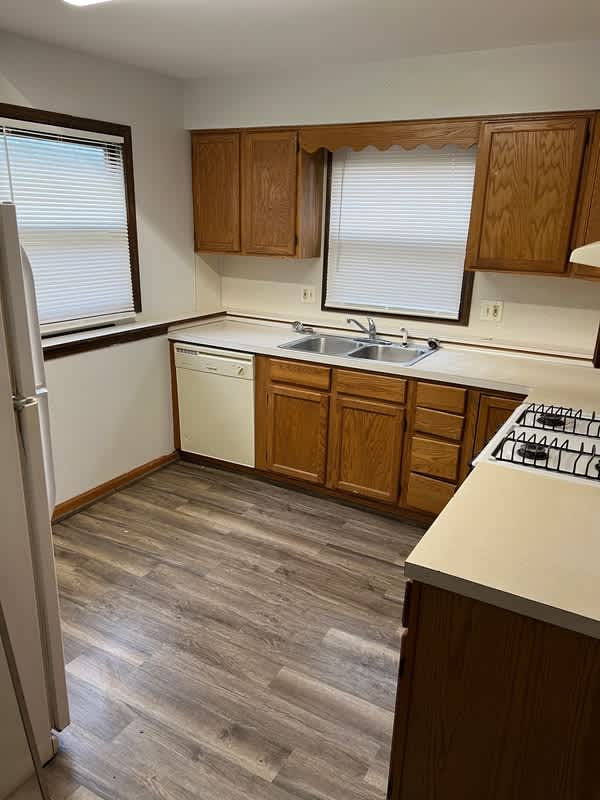 2037 Andrew Street SE