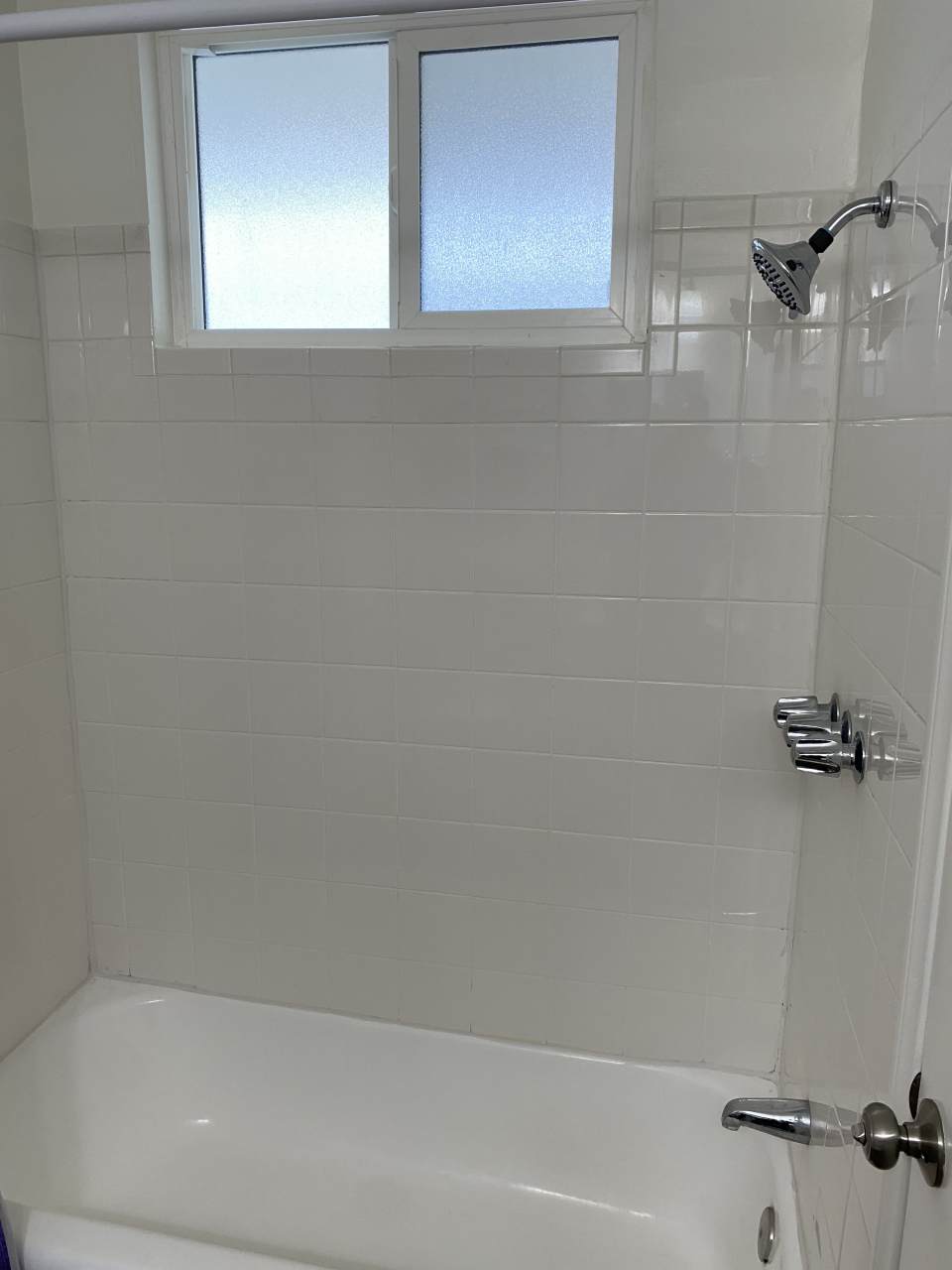 4261 West 182nd Street